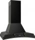 Okap Gorenje DK63MCLB 1