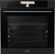 Piekarnik Gorenje GP898B 1