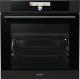 Piekarnik Gorenje GS879B 1