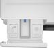 Pralka Beko WTV8736XAWD 2