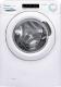 Pralka Candy CO34 1252D32-S 1