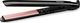 Prostownica BaByliss ST298E 1
