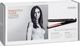 Prostownica BaByliss ST298E 1