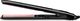 Prostownica BaByliss ST298E 2