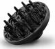 Suszarka BaByliss D570DE 1
