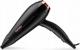 Suszarka BaByliss D570DE 2