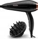 Suszarka BaByliss D570DE 3
