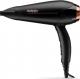 Suszarka BaByliss D570DE 1