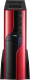 Obudowa Aerocool QS-101 microATX Mini-ITX Czerwony (QS-101 RED) 1