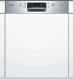 Zmywarka Bosch SMI46LS00E 1