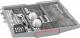 Zmywarka Bosch SMI46LS00E 4