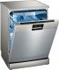 Zmywarka Siemens SN278I36UE 1