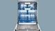 Zmywarka Siemens SN278I36UE 3
