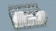 Zmywarka Siemens SN278I36UE 4