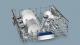 Zmywarka Siemens SN278I36UE 5