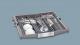 Zmywarka Siemens SN278I36UE 6