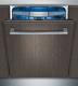 Zmywarka Siemens SN678X36UE 1