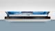 Zmywarka Siemens SN678X36UE 3