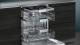 Zmywarka Siemens SN678X36UE 4