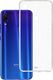 3MK 3MK Armor Case Xiaomi Redmi Note 7 1