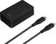 Ładowarka Uniq Versa Slim 1x USB-C 3 A (UNIQ136BLK) 1