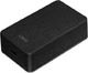 Ładowarka Uniq Versa Slim 1x USB-C 3 A (UNIQ136BLK) 2