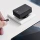 Ładowarka Uniq Versa Slim 1x USB-C 3 A (UNIQ136BLK) 3