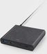 Ładowarka Uniq Surge 2x USB-A 2x USB-C 3 A (UNIQ135BLK) 1