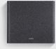 Ładowarka Uniq Surge 2x USB-A 2x USB-C 3 A (UNIQ135BLK) 2