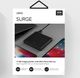Ładowarka Uniq Surge 2x USB-A 2x USB-C 3 A (UNIQ135BLK) 5