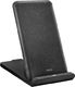 Ładowarka Uniq Vertex Foldable Indukcyjna 2 A (UNIQ134GRY) 1