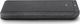 Ładowarka Uniq Vertex Foldable Indukcyjna 2 A (UNIQ134GRY) 5
