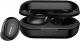 Słuchawki Awei T16 TWS (AWEI013BLK) 1