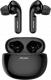 Słuchawki Awei T15 TWS (AWEI012BLK) 1
