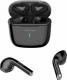 Słuchawki Awei T26 TWS (AWEI016BLK) 1
