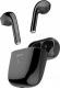 Słuchawki Awei T26 TWS (AWEI016BLK) 1