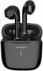 Słuchawki Awei T26 TWS (AWEI016BLK) 3