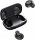 Słuchawki Awei T20 TWS (AWEI014BLK) 1