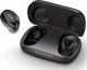 Słuchawki Awei T20 TWS (AWEI014BLK) 2