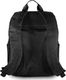 BMW Plecak BMW BMBPCO15CAPNBK 15" czarny/black Carbon Navy Stripe 2