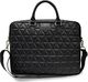 Torba Guess 15" (GUCB15QLBK) 1