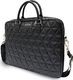 Torba Guess 15" (GUCB15QLBK) 1