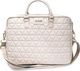 Torba Guess 15" (GUCB15QLPK) 1