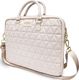 Torba Guess 15" (GUCB15QLPK) 1