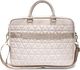 Torba Guess 15" (GUCB15QLPK) 2