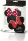 Powerbank Disney Power Bank Disney™ Minnie 5000 mAh czarny/black DPBMIN001 2