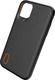 Gear4 D3O Battersea iPhone 11 (702003736) 1