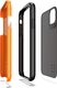 Gear4 D3O Battersea iPhone 11 (702003736) 2