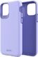 Gear4 Gear4 D3O Holborn iPhone 11 Pro fioletowy/purple 702003833 1