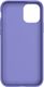 Gear4 Gear4 D3O Holborn iPhone 11 Pro fioletowy/purple 702003833 3